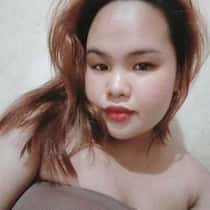heyitsyumie