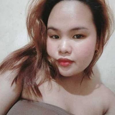 heyitsyumie