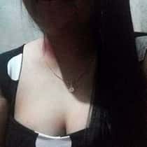 eljean