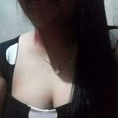 eljean