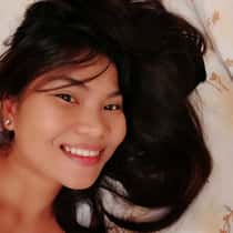 Frinces