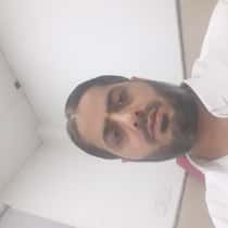 Majid