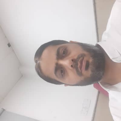 Majid