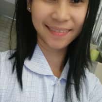 May
