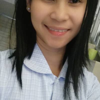May