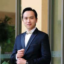 Aziz hakim