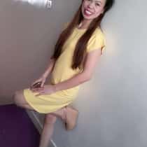 Analyn