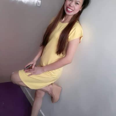 Analyn