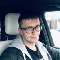 SobakaTolik