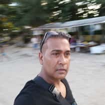yash _67