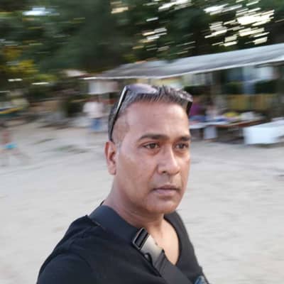 yash _67