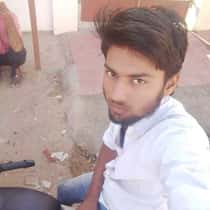 Himanshu