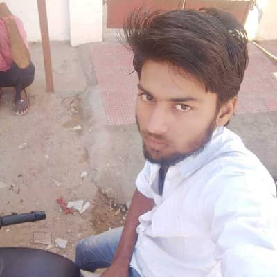 Himanshu