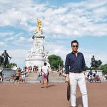 Alek. L
