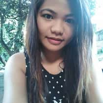 mikee