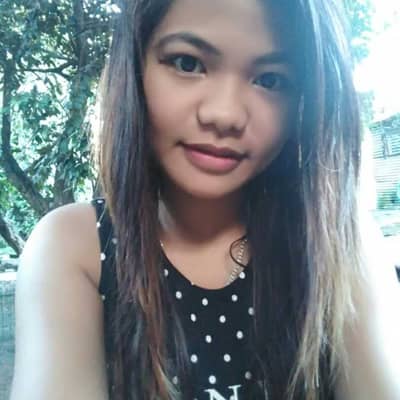 mikee
