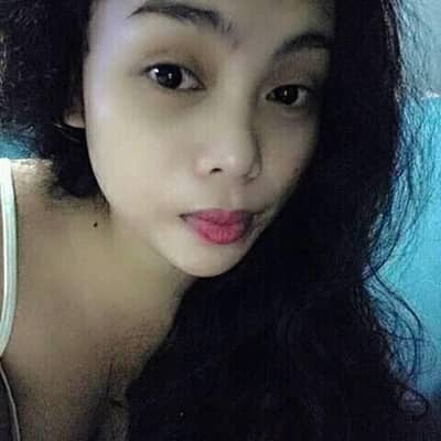 lyn estrajano