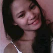 MarilouM