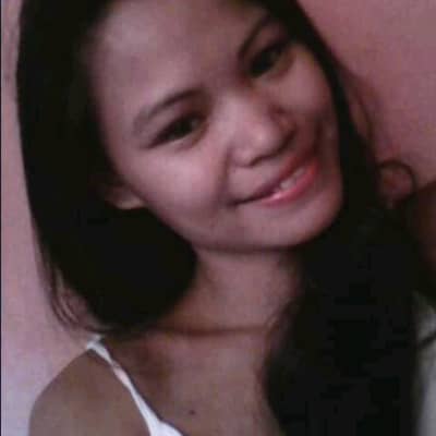 MarilouM