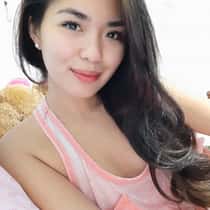 Hannah
