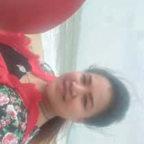 Chit Linn Linn zaw