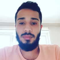 yazan