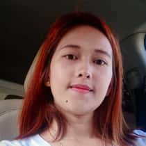 Ivy Marie lim santillan