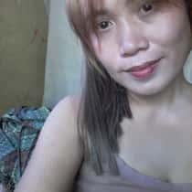 Alon