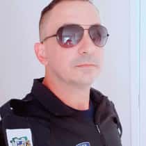 Roberto