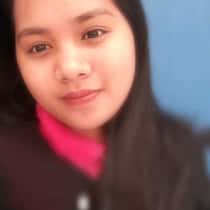 Anne25