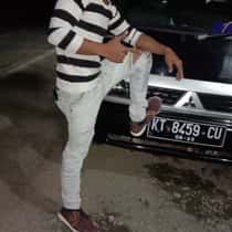 rangga