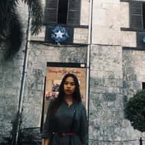 gella
