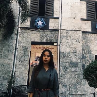 gella