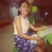 Rosel