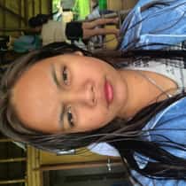 Braye