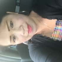 Nea Estrada