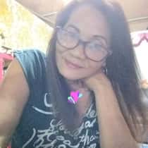 Imeldajoaquin