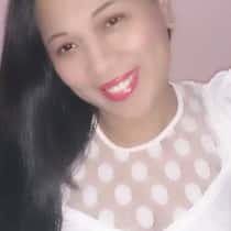 maica