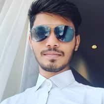 sahab