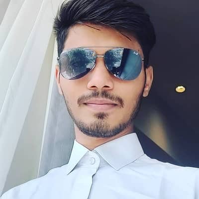 sahab