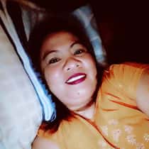 Armi