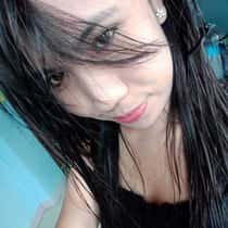 Mheiiy
