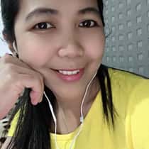 Juliet  Ladrona