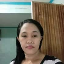 Loraine