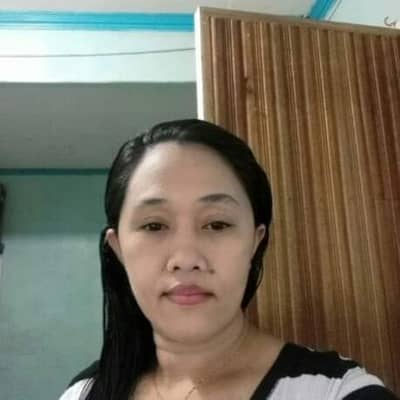 Loraine