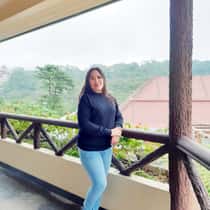Maricel