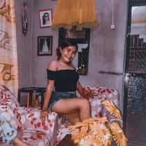 Sherimae