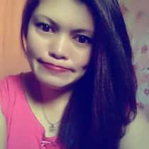 jhie