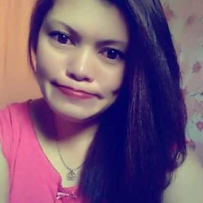 jhie
