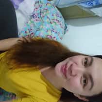 Glenda